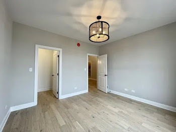 15959 Prairie View Court New Lenox IL 60451