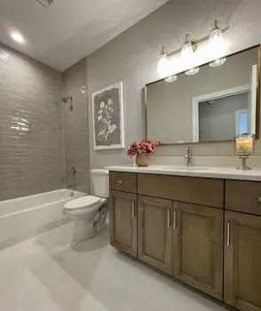 15959 Prairie View Court New Lenox IL 60451