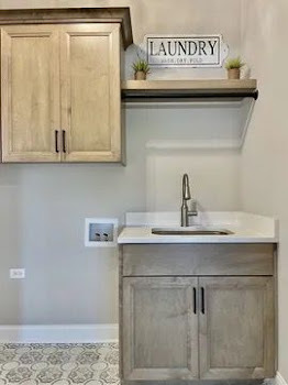 15959 Prairie View Court New Lenox IL 60451