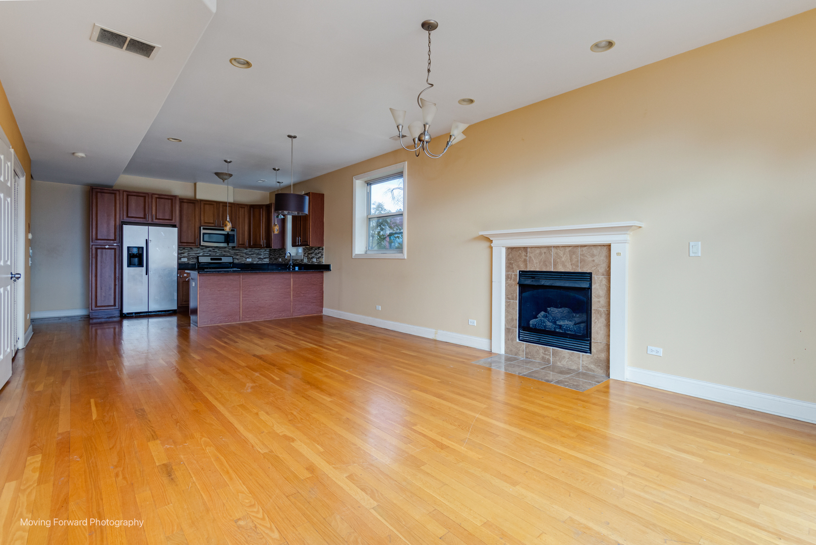 4900 South Vincennes Avenue Chicago IL 60615