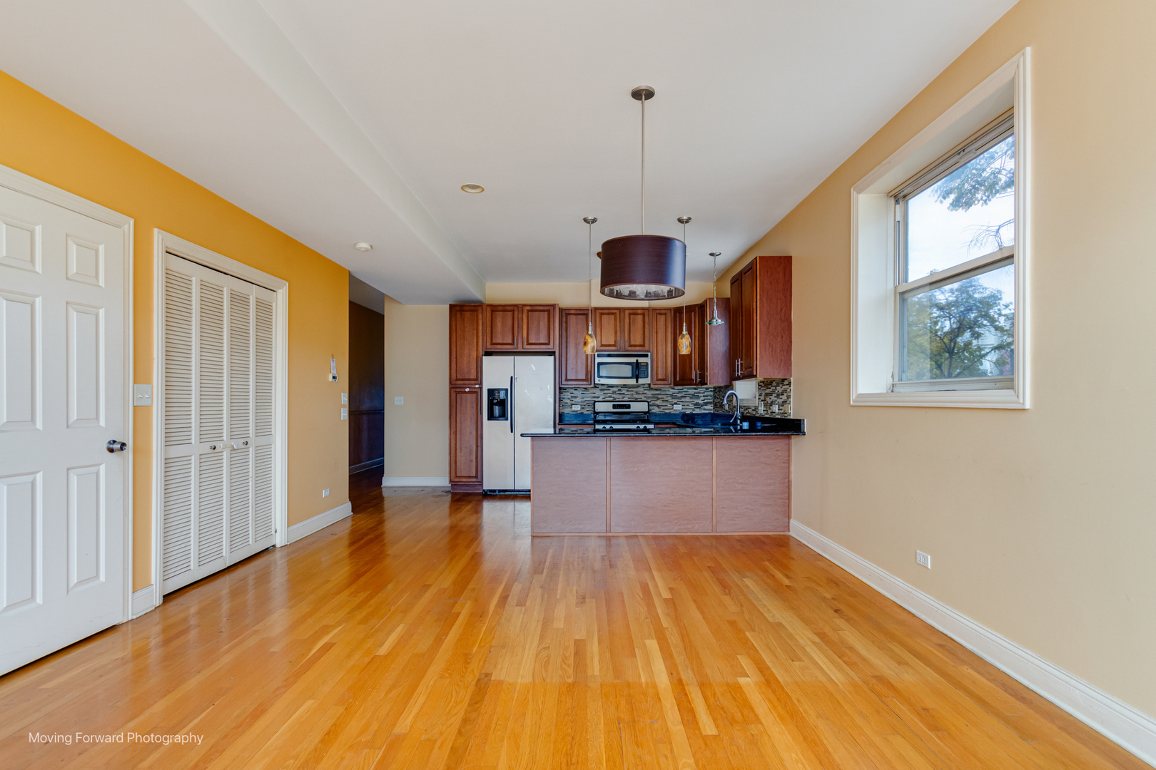 4900 South Vincennes Avenue Chicago IL 60615