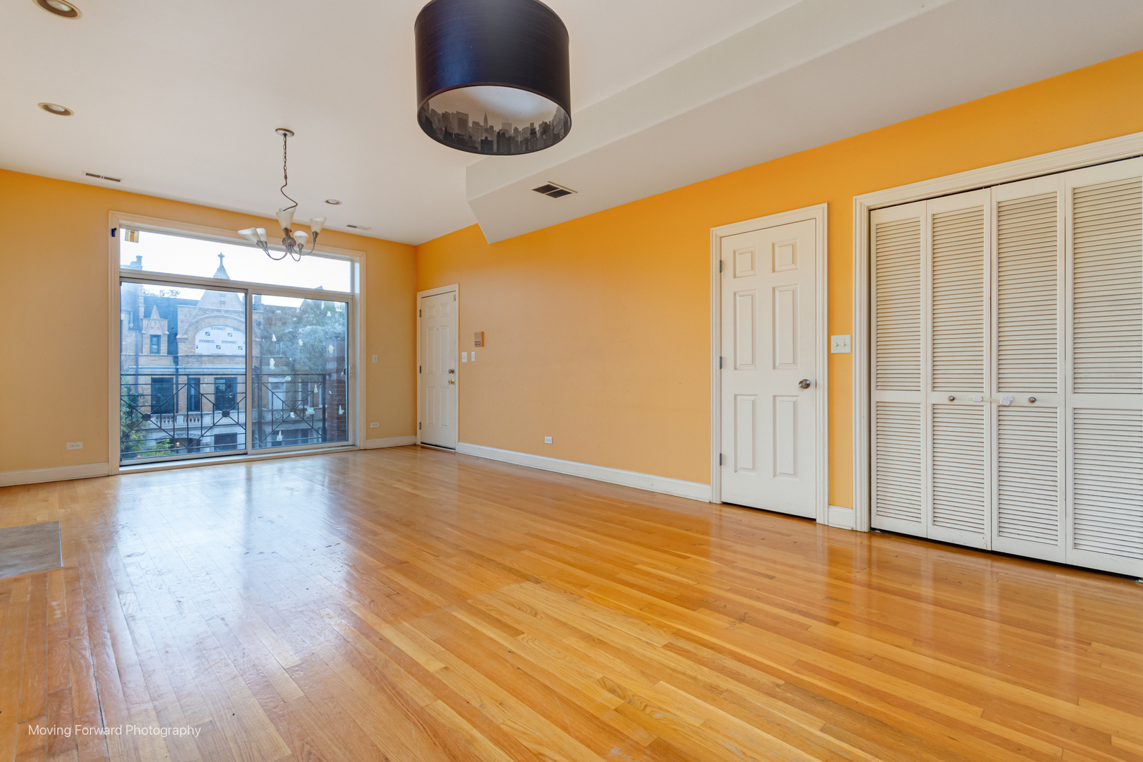 4900 South Vincennes Avenue Chicago IL 60615