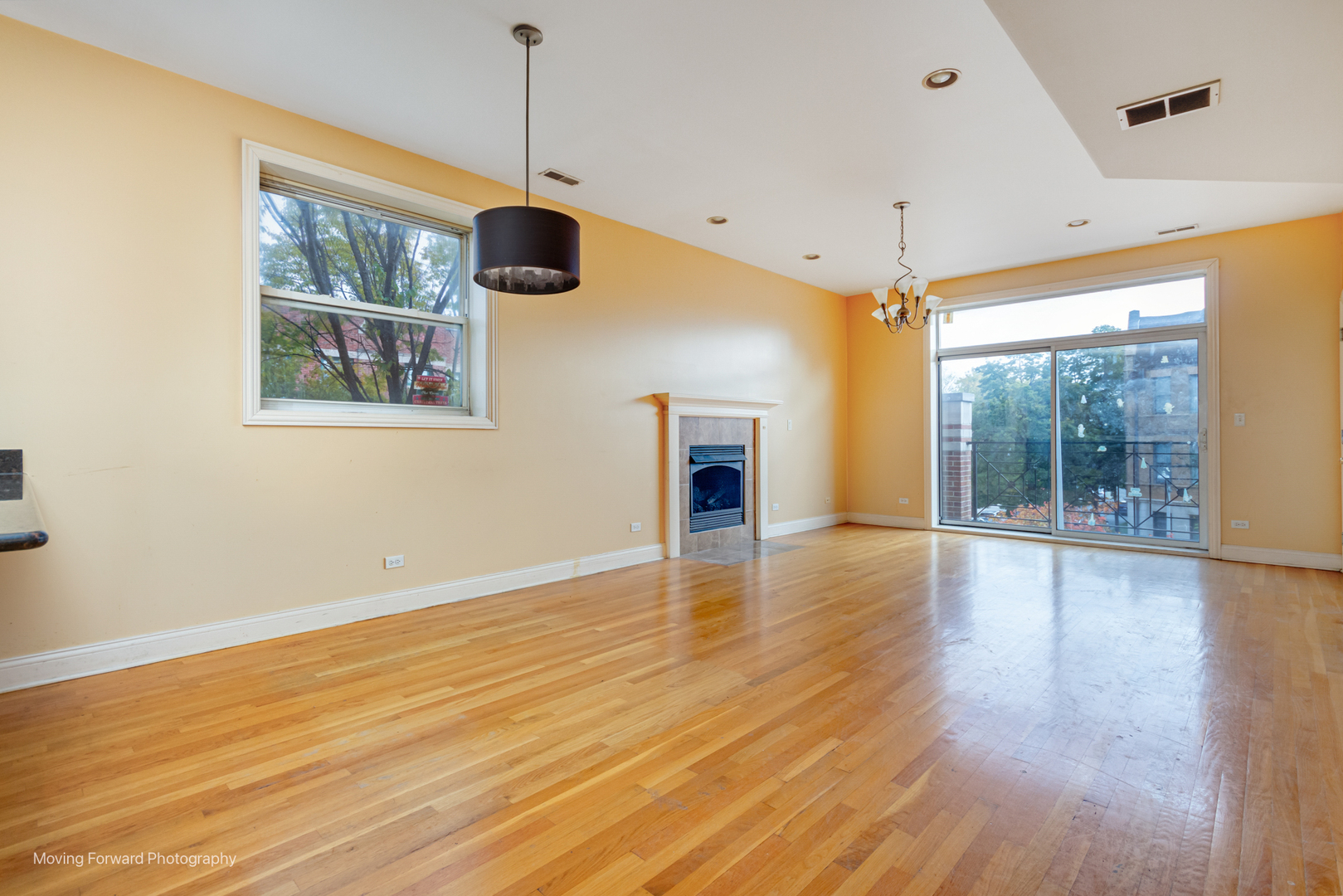 4900 South Vincennes Avenue Chicago IL 60615