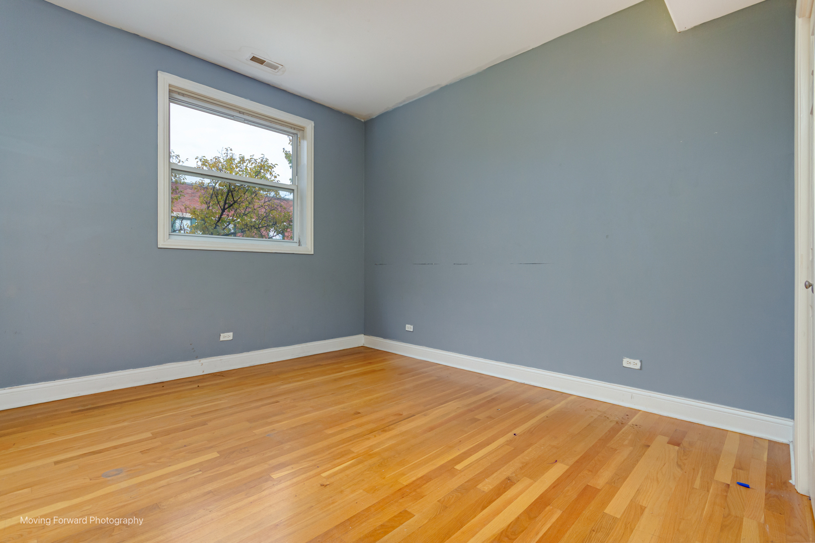 4900 South Vincennes Avenue Chicago IL 60615