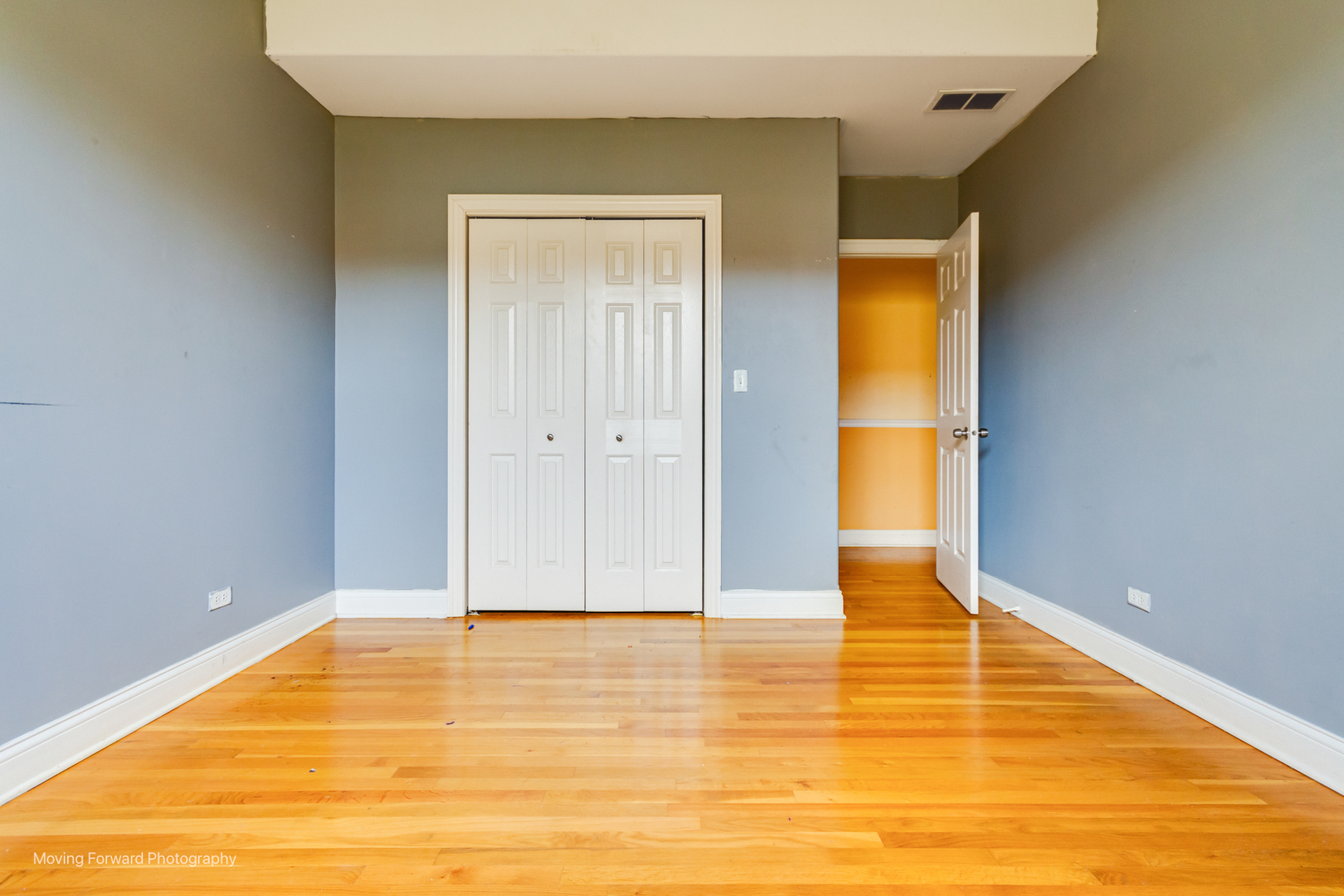 4900 South Vincennes Avenue Chicago IL 60615