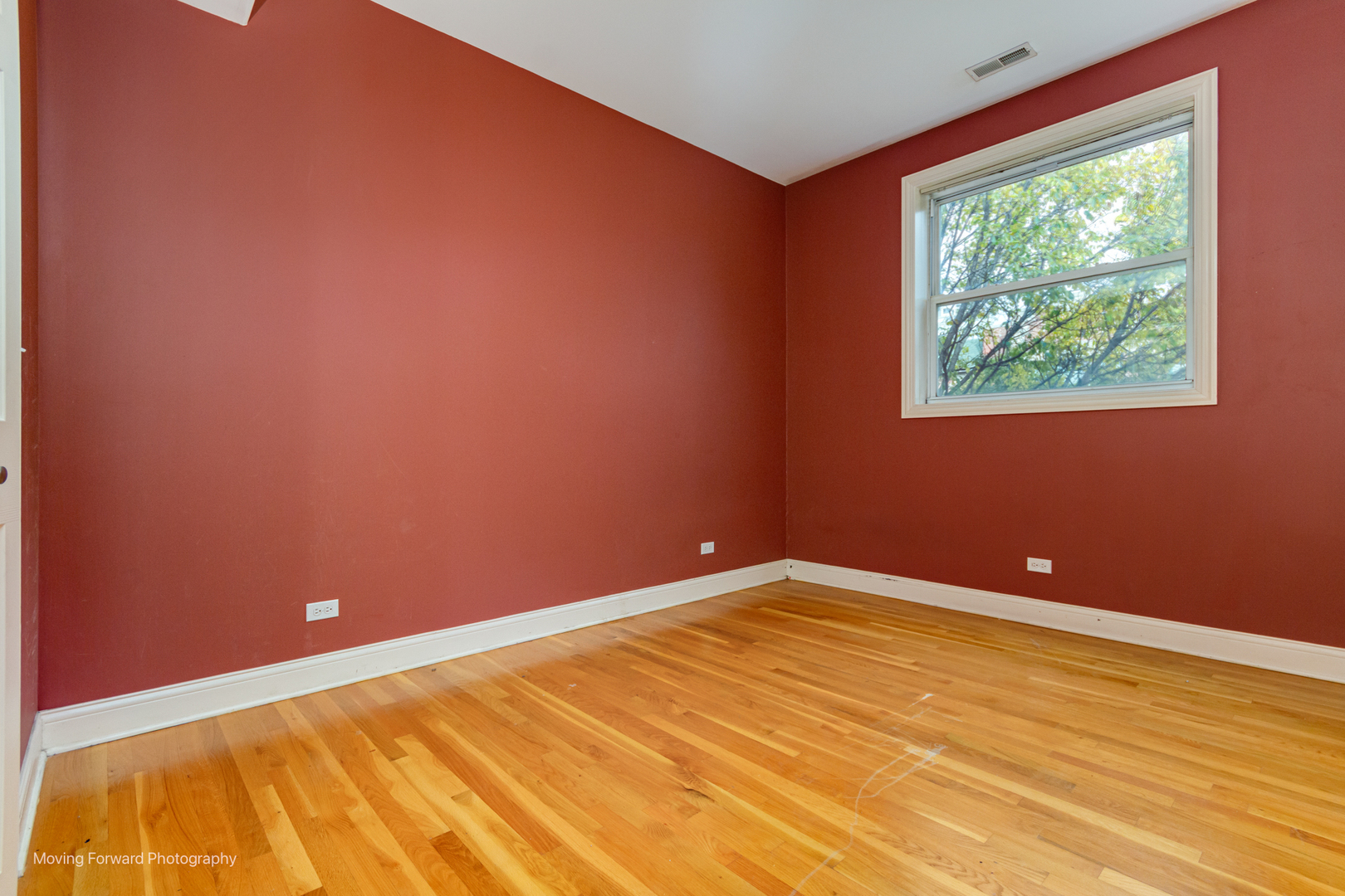 4900 South Vincennes Avenue Chicago IL 60615