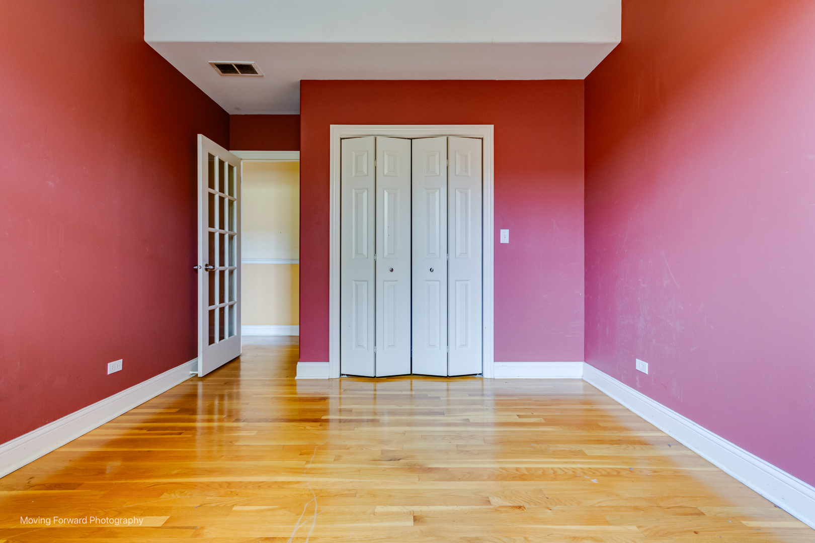 4900 South Vincennes Avenue Chicago IL 60615