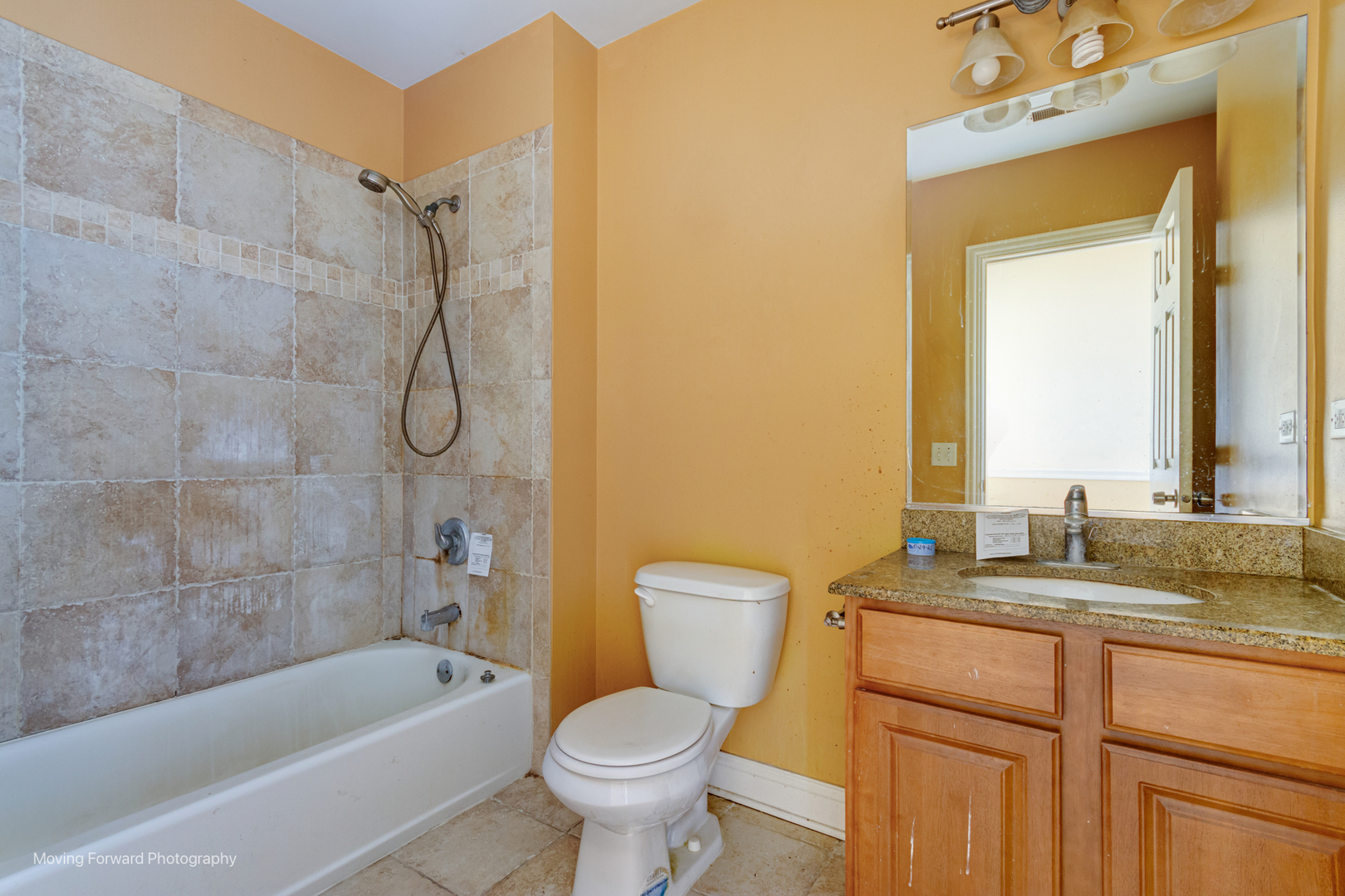 4900 South Vincennes Avenue Chicago IL 60615