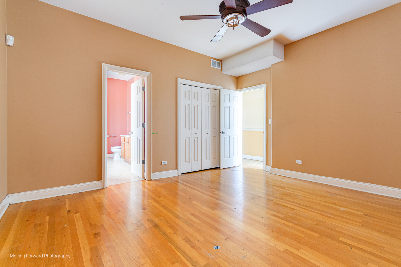 4900 South Vincennes Avenue Chicago IL 60615