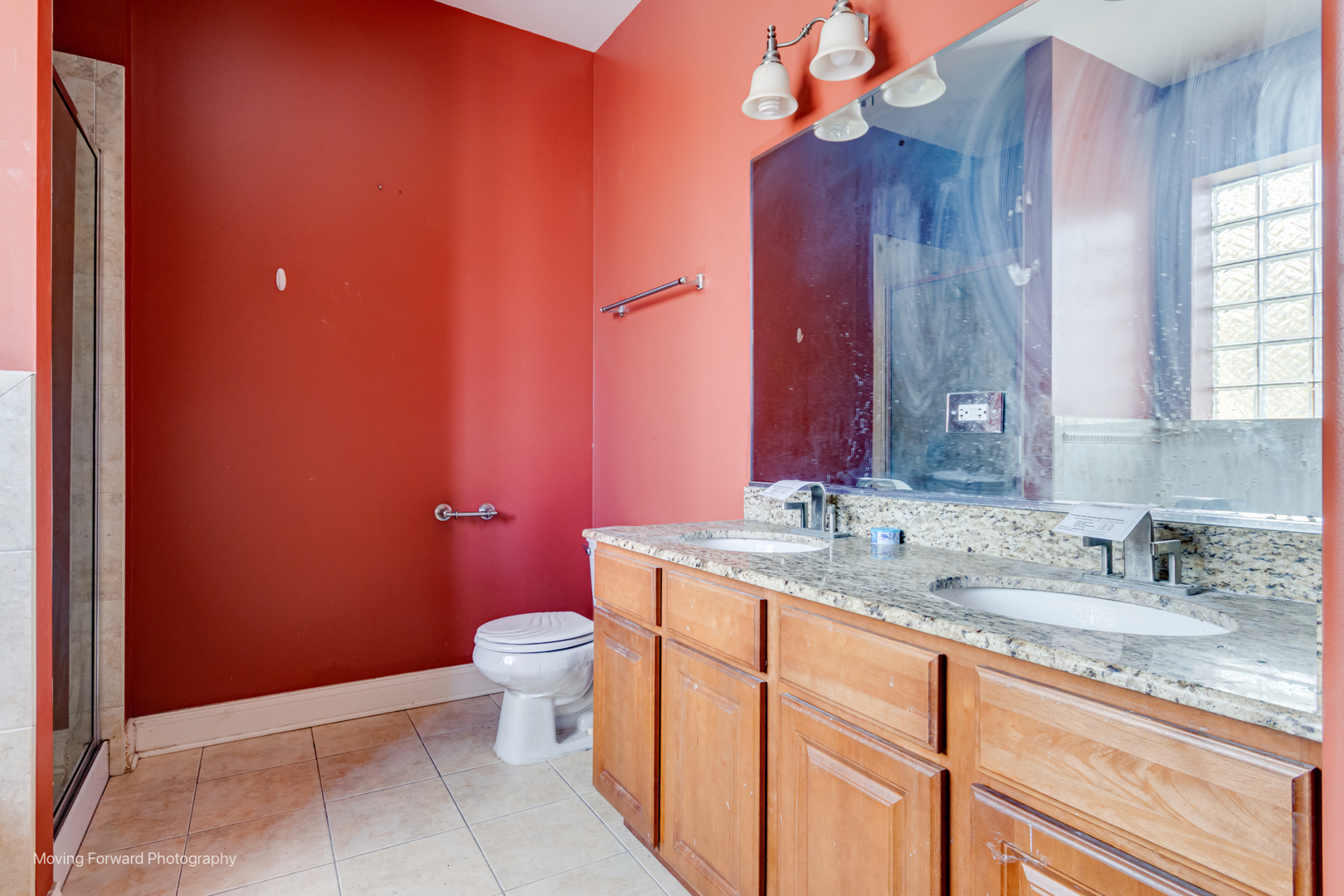 4900 South Vincennes Avenue Chicago IL 60615