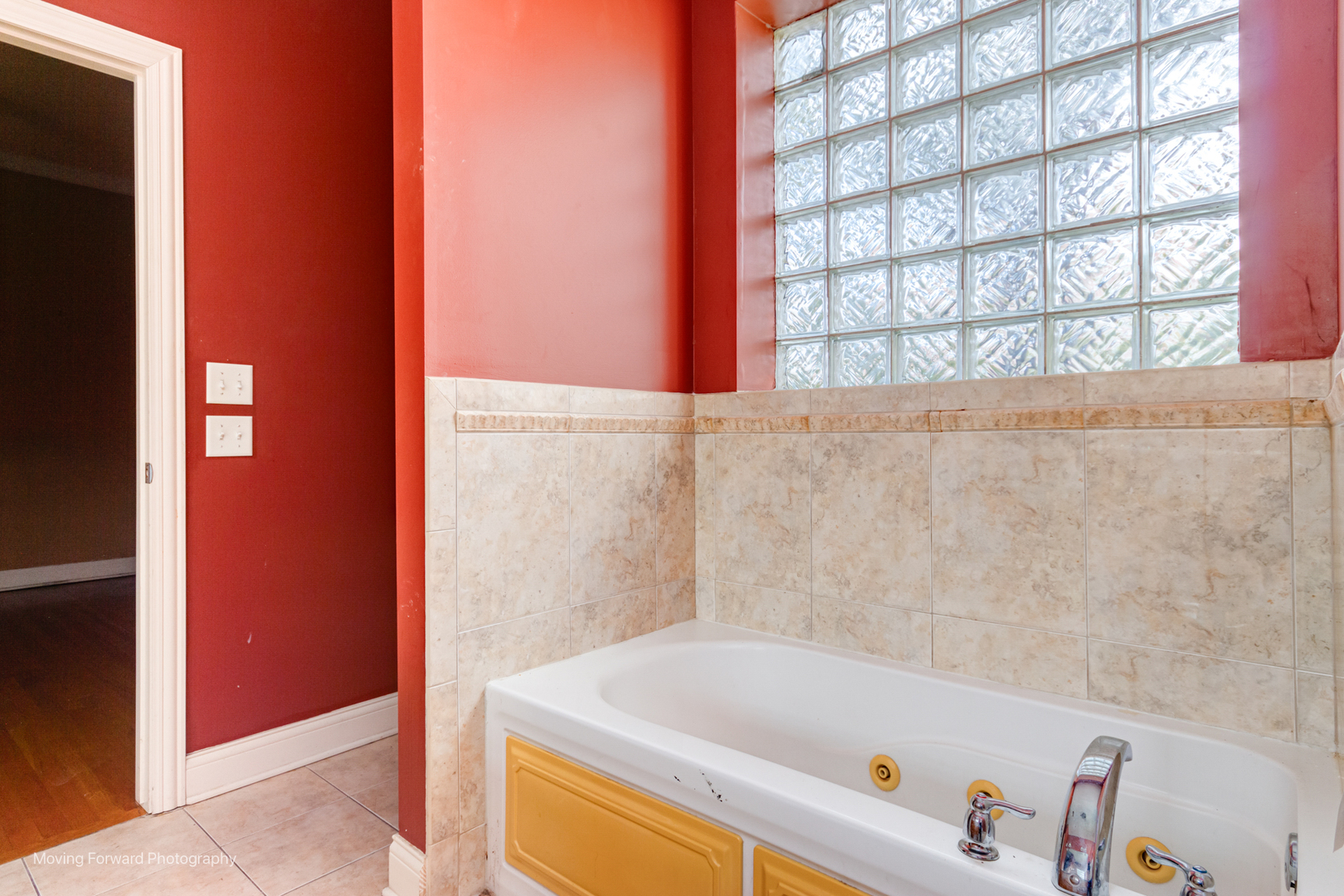 4900 South Vincennes Avenue Chicago IL 60615