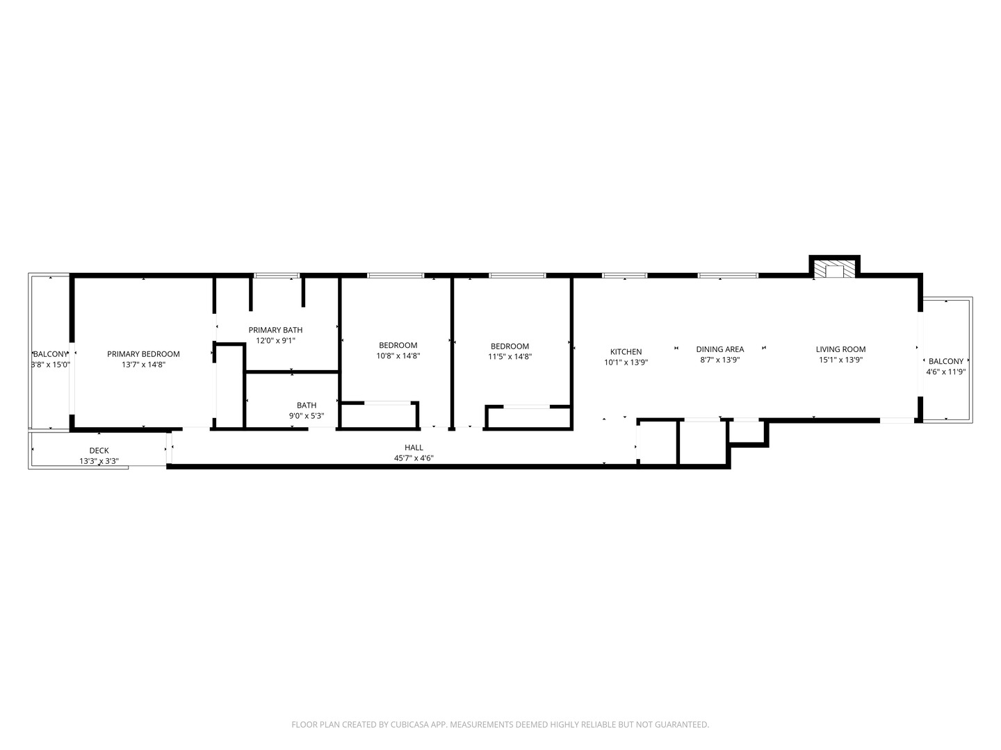 4900 South Vincennes Avenue Chicago IL 60615