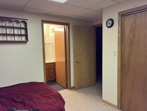 315 Coaler Drive Coal City IL 60416