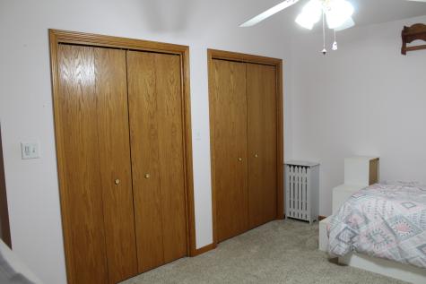 315 Coaler Drive Coal City IL 60416