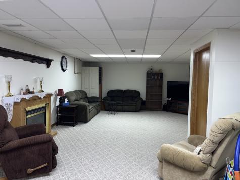 315 Coaler Drive Coal City IL 60416