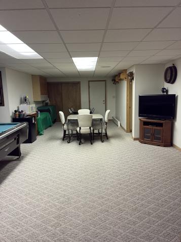 315 Coaler Drive Coal City IL 60416
