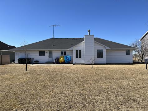 315 Coaler Drive Coal City IL 60416