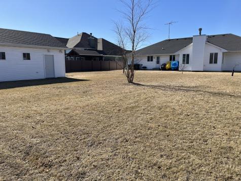 315 Coaler Drive Coal City IL 60416