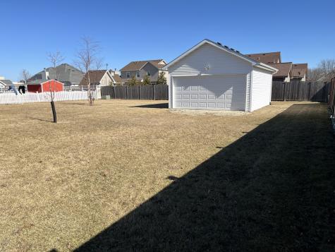 315 Coaler Drive Coal City IL 60416