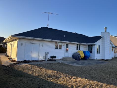 315 Coaler Drive Coal City IL 60416