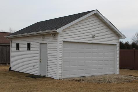 315 Coaler Drive Coal City IL 60416