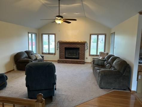 315 Coaler Drive Coal City IL 60416