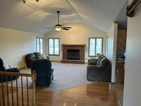 315 Coaler Drive Coal City IL 60416