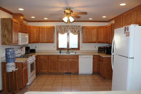 315 Coaler Drive Coal City IL 60416