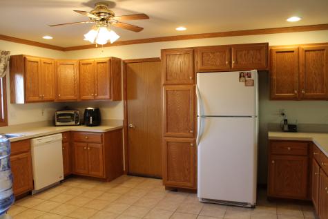315 Coaler Drive Coal City IL 60416