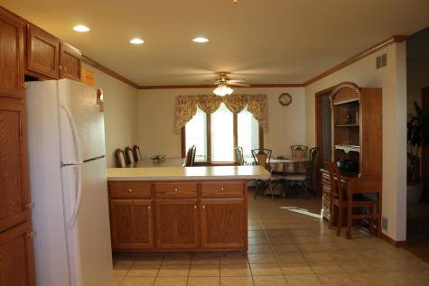 315 Coaler Drive Coal City IL 60416