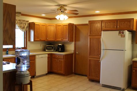 315 Coaler Drive Coal City IL 60416
