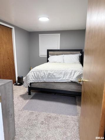 416 Maple Street Chillicothe IL 61523