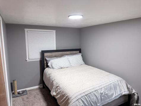 416 Maple Street Chillicothe IL 61523
