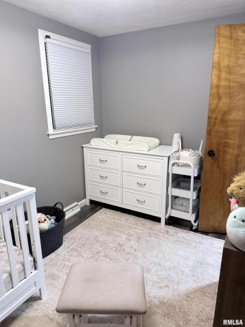 416 Maple Street Chillicothe IL 61523