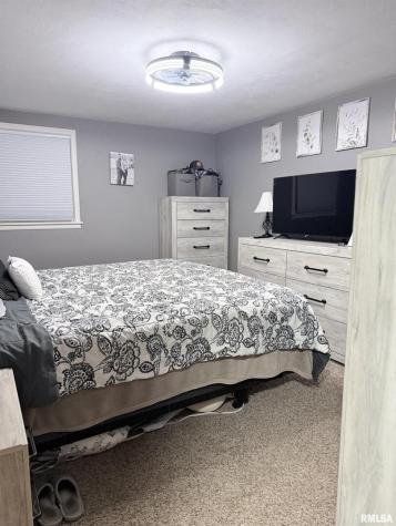 416 Maple Street Chillicothe IL 61523