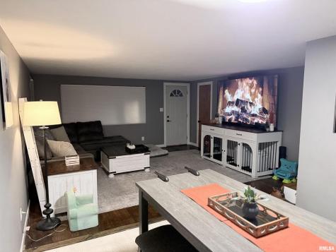 416 Maple Street Chillicothe IL 61523
