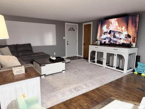 416 Maple Street Chillicothe IL 61523