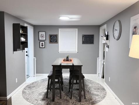 416 Maple Street Chillicothe IL 61523