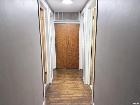 416 Maple Street Chillicothe IL 61523