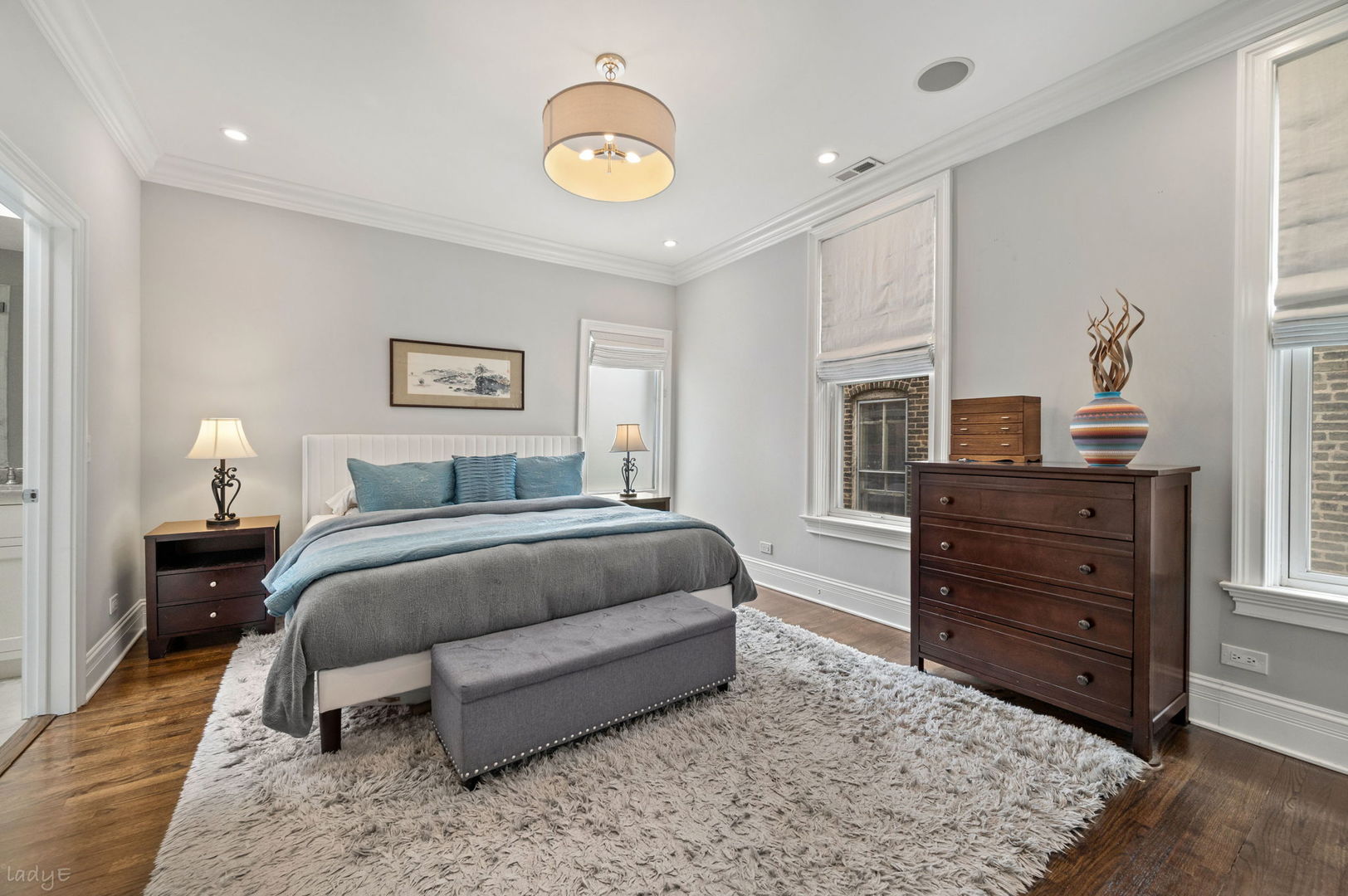 2029 North Sedgwick Street Chicago IL 60614
