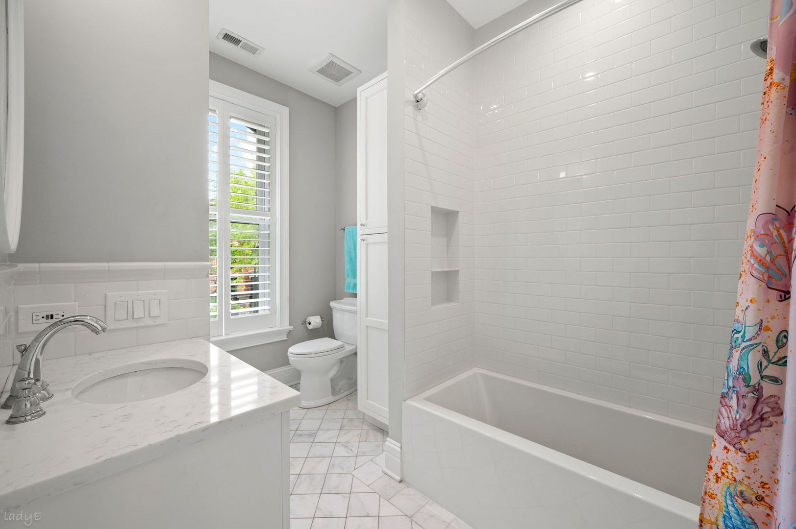 2029 North Sedgwick Street Chicago IL 60614
