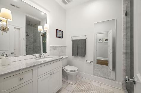 2029 North Sedgwick Street Chicago IL 60614