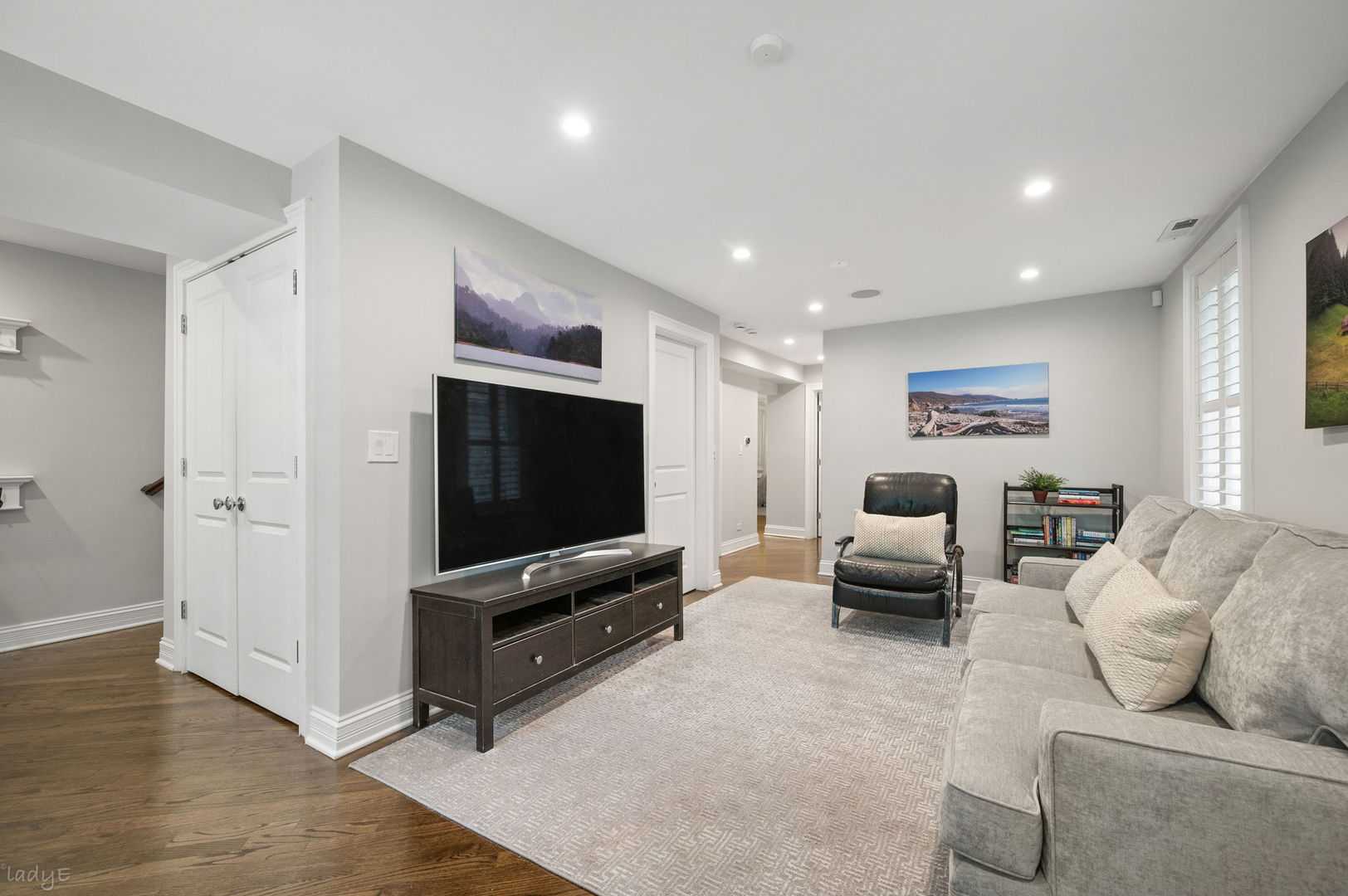 2029 North Sedgwick Street Chicago IL 60614