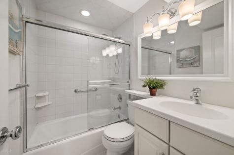 2029 North Sedgwick Street Chicago IL 60614