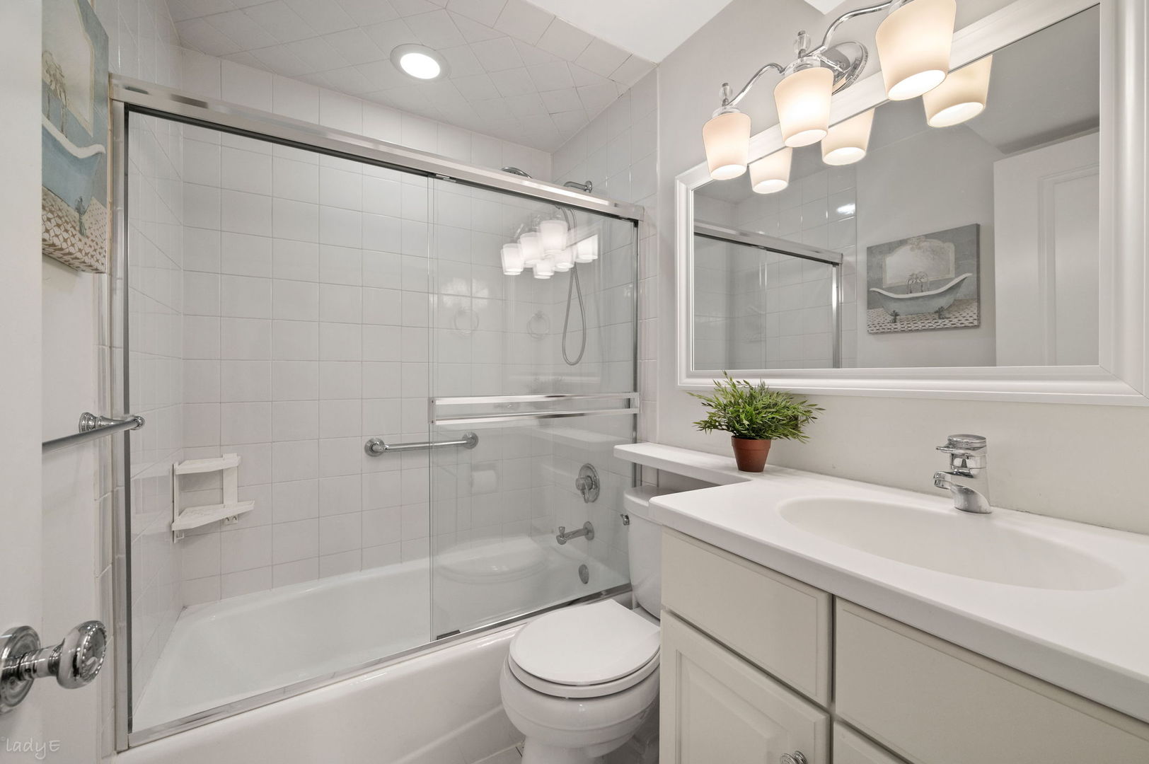 2029 North Sedgwick Street Chicago IL 60614
