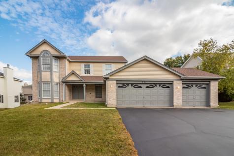 661 Majestic Drive Algonquin IL 60102