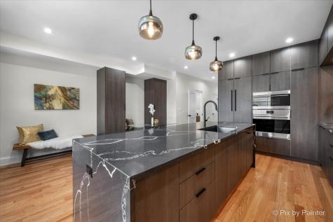 2334 North Oakley Avenue Chicago IL 60647