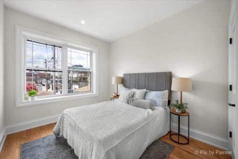 2334 North Oakley Avenue Chicago IL 60647