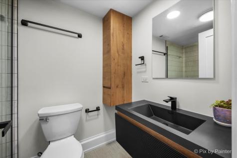 2334 North Oakley Avenue Chicago IL 60647