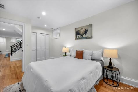 2334 North Oakley Avenue Chicago IL 60647